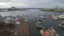 ./images/victoria/wharf/20191111/wharf20191111_125952.jpg