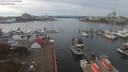 ./images/victoria/wharf/20191111/wharf20191111_130958.jpg