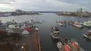 ./images/victoria/wharf/20191111/wharf20191111_131452.jpg