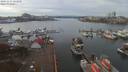 ./images/victoria/wharf/20191111/wharf20191111_131954.jpg