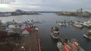 ./images/victoria/wharf/20191111/wharf20191111_132457.jpg