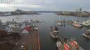 ./images/victoria/wharf/20191111/wharf20191111_132950.jpg