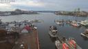 ./images/victoria/wharf/20191111/wharf20191111_133956.jpg