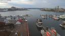 ./images/victoria/wharf/20191111/wharf20191111_134449.jpg