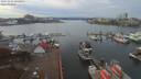 ./images/victoria/wharf/20191111/wharf20191111_134952.jpg