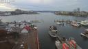 ./images/victoria/wharf/20191111/wharf20191111_135455.jpg