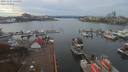 ./images/victoria/wharf/20191111/wharf20191111_135958.jpg