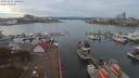 ./images/victoria/wharf/20191111/wharf20191111_140451.jpg