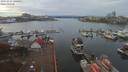 ./images/victoria/wharf/20191111/wharf20191111_140954.jpg