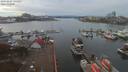 ./images/victoria/wharf/20191111/wharf20191111_141457.jpg