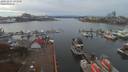 ./images/victoria/wharf/20191111/wharf20191111_141949.jpg