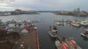 ./images/victoria/wharf/20191111/wharf20191111_142453.jpg