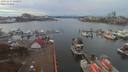 ./images/victoria/wharf/20191111/wharf20191111_142956.jpg