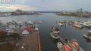 ./images/victoria/wharf/20191111/wharf20191111_143952.jpg