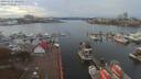 ./images/victoria/wharf/20191111/wharf20191111_144455.jpg