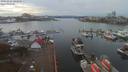 ./images/victoria/wharf/20191111/wharf20191111_144958.jpg