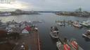 ./images/victoria/wharf/20191111/wharf20191111_145451.jpg