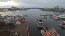 ./images/victoria/wharf/20191111/wharf20191111_145954.jpg