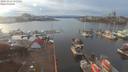 ./images/victoria/wharf/20191111/wharf20191111_151453.jpg