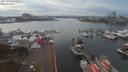 ./images/victoria/wharf/20191111/wharf20191111_151956.jpg