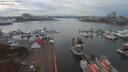 ./images/victoria/wharf/20191111/wharf20191111_152459.jpg