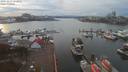 ./images/victoria/wharf/20191111/wharf20191111_152951.jpg