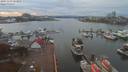 ./images/victoria/wharf/20191111/wharf20191111_153957.jpg