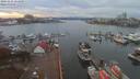 ./images/victoria/wharf/20191111/wharf20191111_154450.jpg