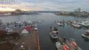 ./images/victoria/wharf/20191111/wharf20191111_154952.jpg
