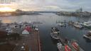 ./images/victoria/wharf/20191111/wharf20191111_155455.jpg