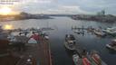 ./images/victoria/wharf/20191111/wharf20191111_155958.jpg