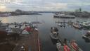 ./images/victoria/wharf/20191111/wharf20191111_160451.jpg