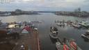 ./images/victoria/wharf/20191111/wharf20191111_161457.jpg
