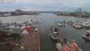 ./images/victoria/wharf/20191111/wharf20191111_161950.jpg