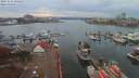 ./images/victoria/wharf/20191111/wharf20191111_162452.jpg