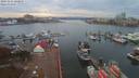 ./images/victoria/wharf/20191111/wharf20191111_162955.jpg