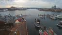 ./images/victoria/wharf/20191111/wharf20191111_163951.jpg