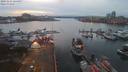 ./images/victoria/wharf/20191111/wharf20191111_164453.jpg