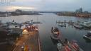 ./images/victoria/wharf/20191111/wharf20191111_164956.jpg