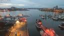./images/victoria/wharf/20191111/wharf20191111_165953.jpg