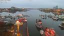 ./images/victoria/wharf/20191112/wharf20191112_070953.jpg