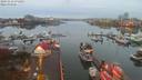 ./images/victoria/wharf/20191112/wharf20191112_071456.jpg