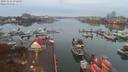 ./images/victoria/wharf/20191112/wharf20191112_071959.jpg