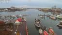 ./images/victoria/wharf/20191112/wharf20191112_072954.jpg