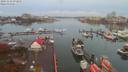 ./images/victoria/wharf/20191112/wharf20191112_073950.jpg