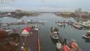 ./images/victoria/wharf/20191112/wharf20191112_074453.jpg