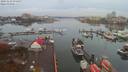 ./images/victoria/wharf/20191112/wharf20191112_074956.jpg