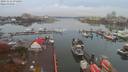 ./images/victoria/wharf/20191112/wharf20191112_075459.jpg