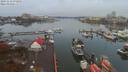 ./images/victoria/wharf/20191112/wharf20191112_075952.jpg