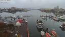 ./images/victoria/wharf/20191112/wharf20191112_080454.jpg